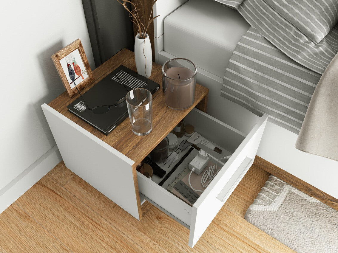 Naktsgaldiņš 457189