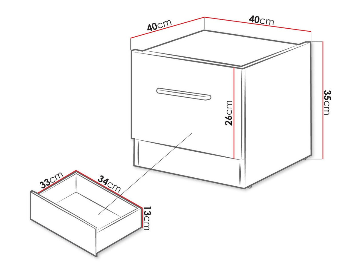 Naktsgaldiņš 457189