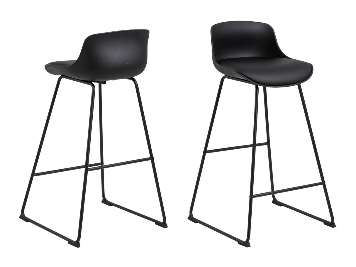 Bāra krēsls 344425