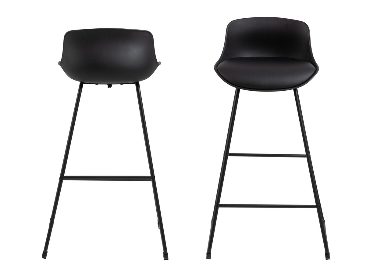 Bāra krēsls 344425