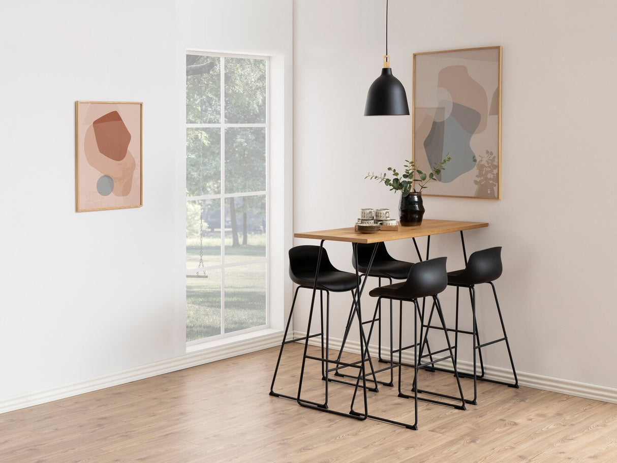 Bāra krēsls 344425