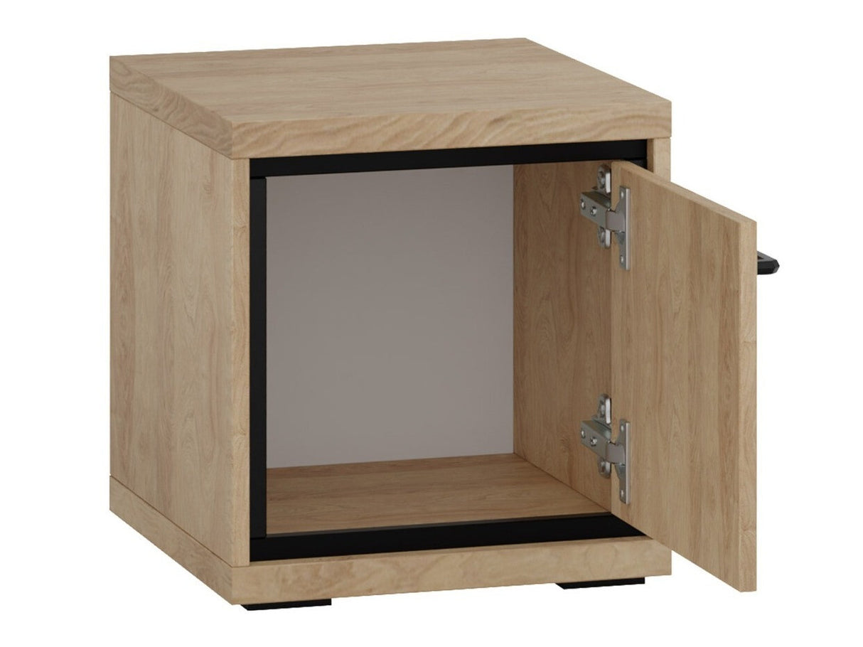 Naktsgaldiņš 470244