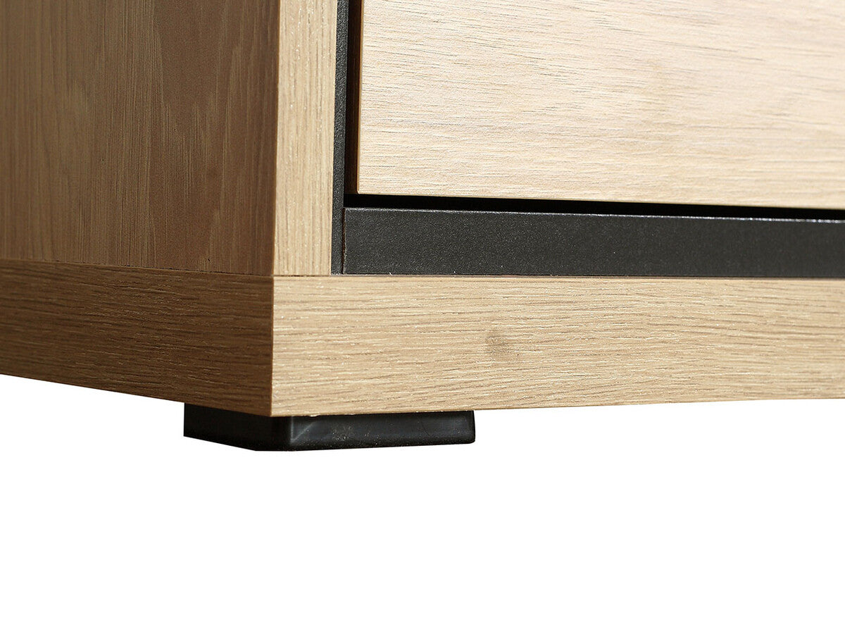 Naktsgaldiņš 470244