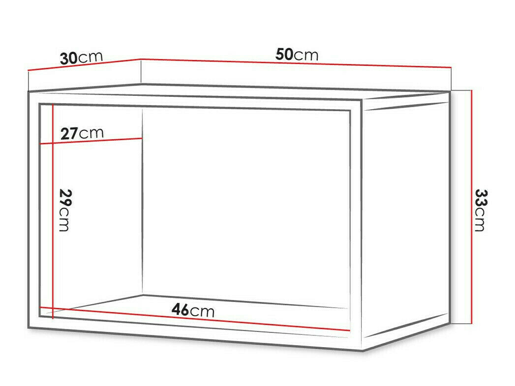 Piekarams plaukts 196304