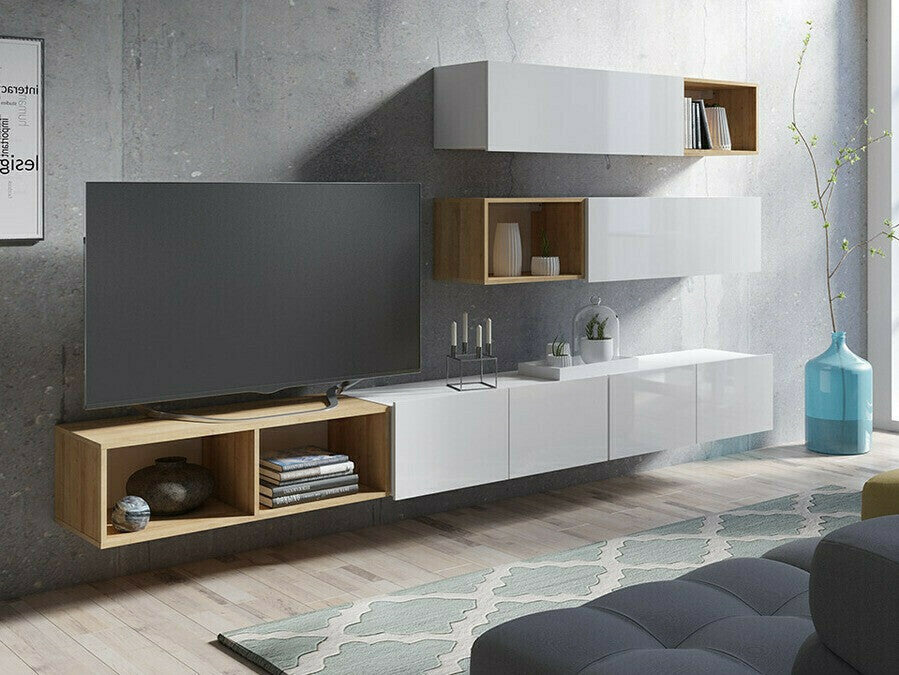 Piekarams plaukts 196304