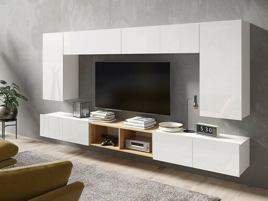 Piekarams plaukts 196310