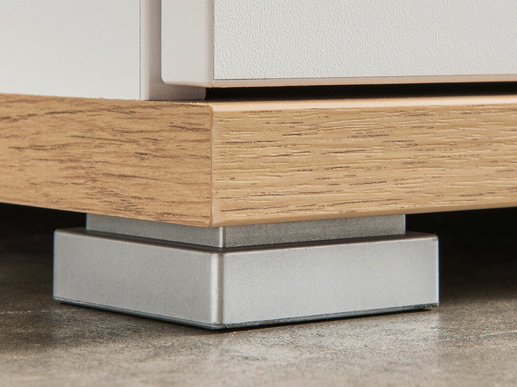 Priekšnama komplekts 117570