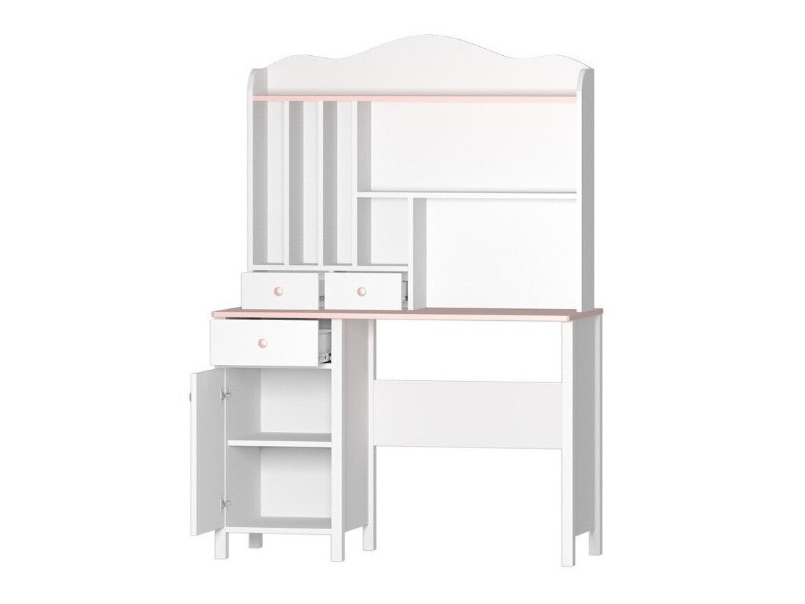 Bērnu istabas komplekts 58835