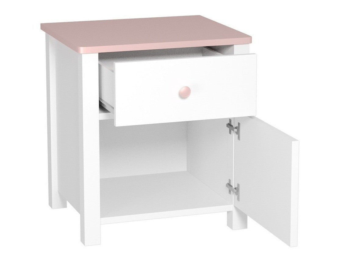 Bērnu istabas komplekts 58835