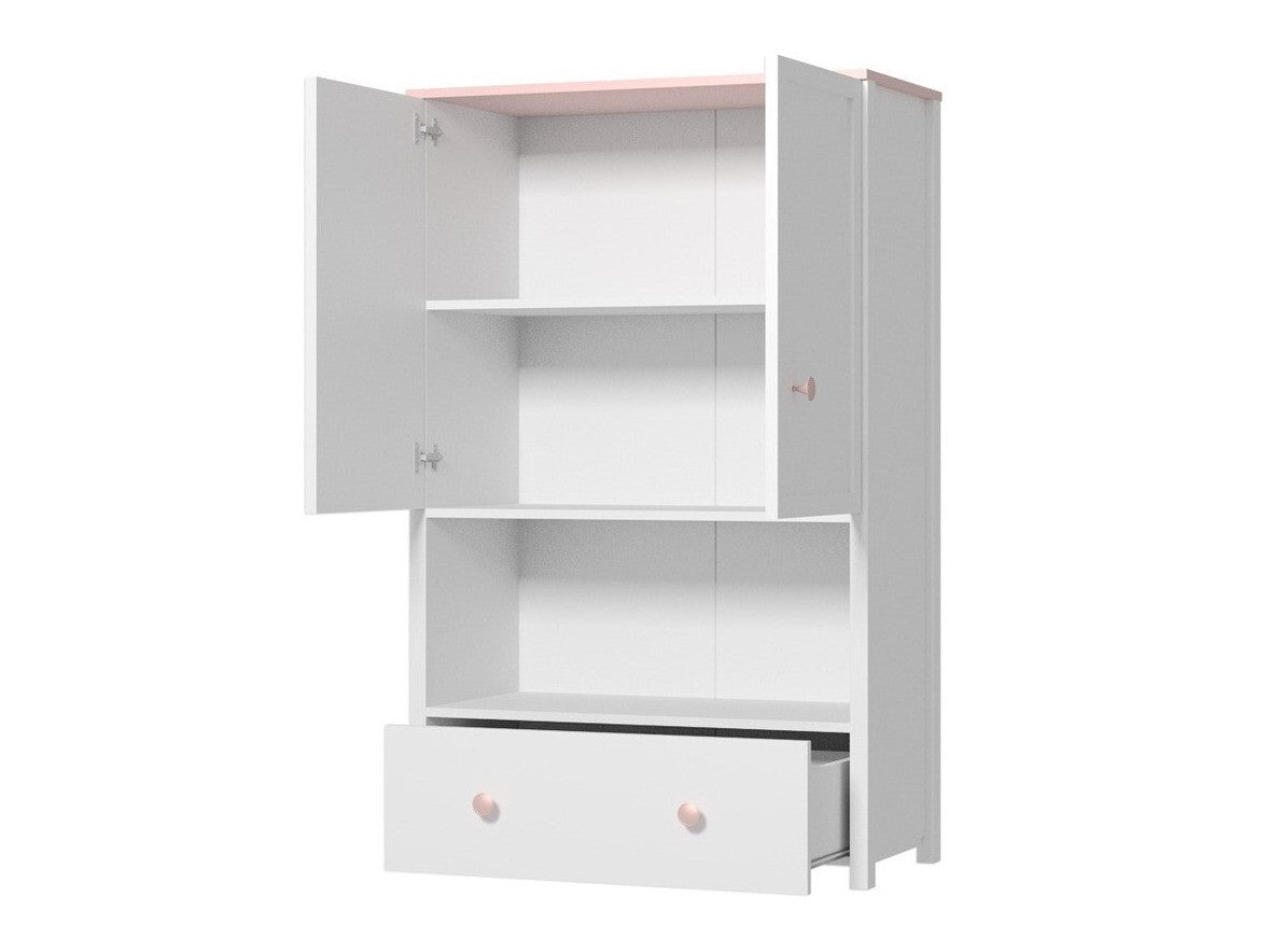 Bērnu istabas komplekts 58835