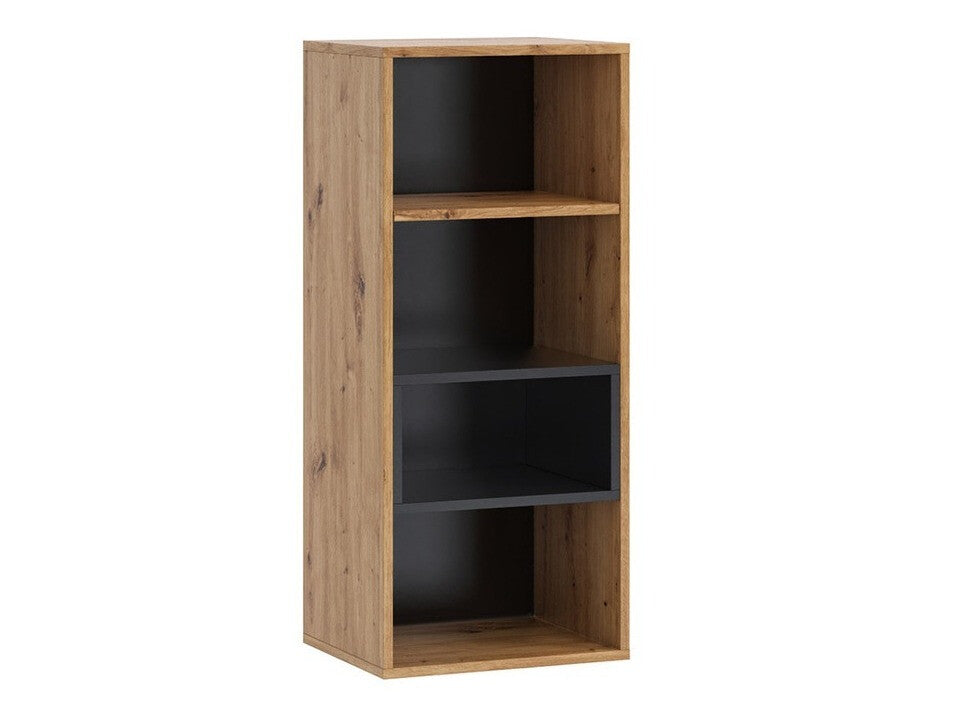 Piekarams plaukts 263564