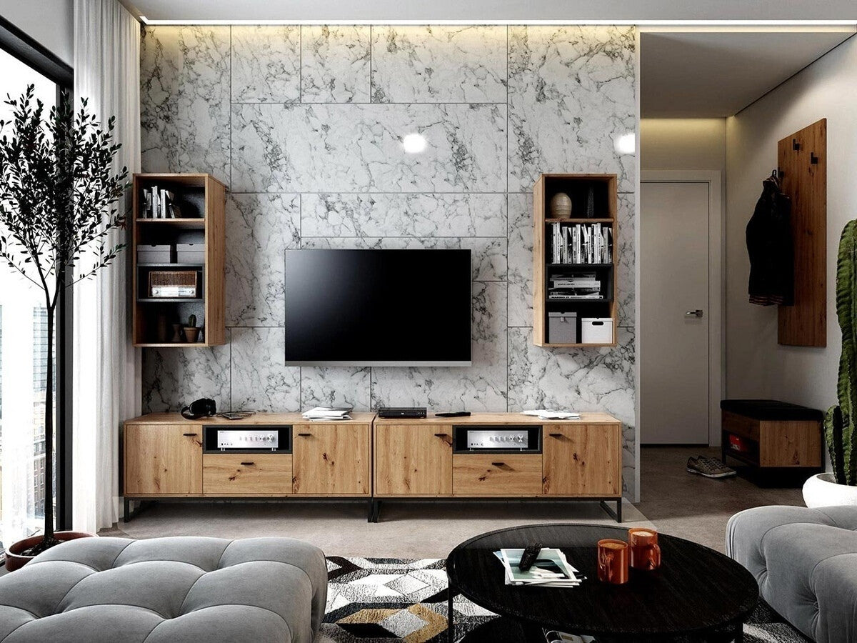 Piekarams plaukts 263564