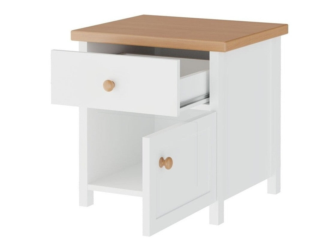 Mēbeļu komplekts 184628