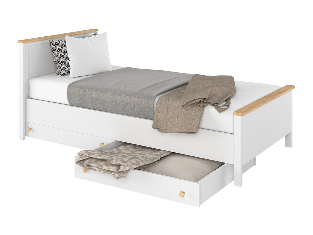 Mēbeļu komplekts 184628