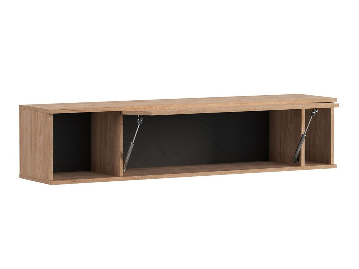 Piekarams plaukts 390522