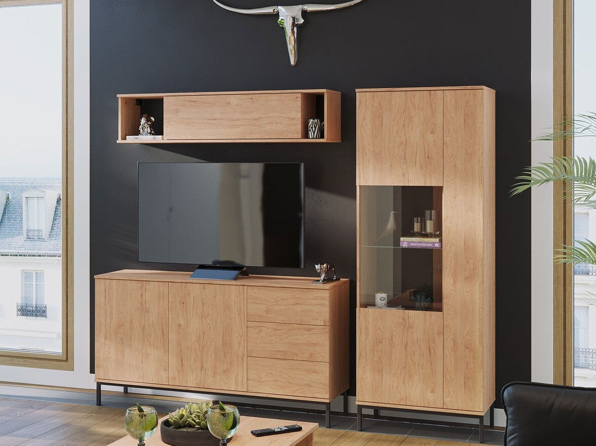 Piekarams plaukts 390522