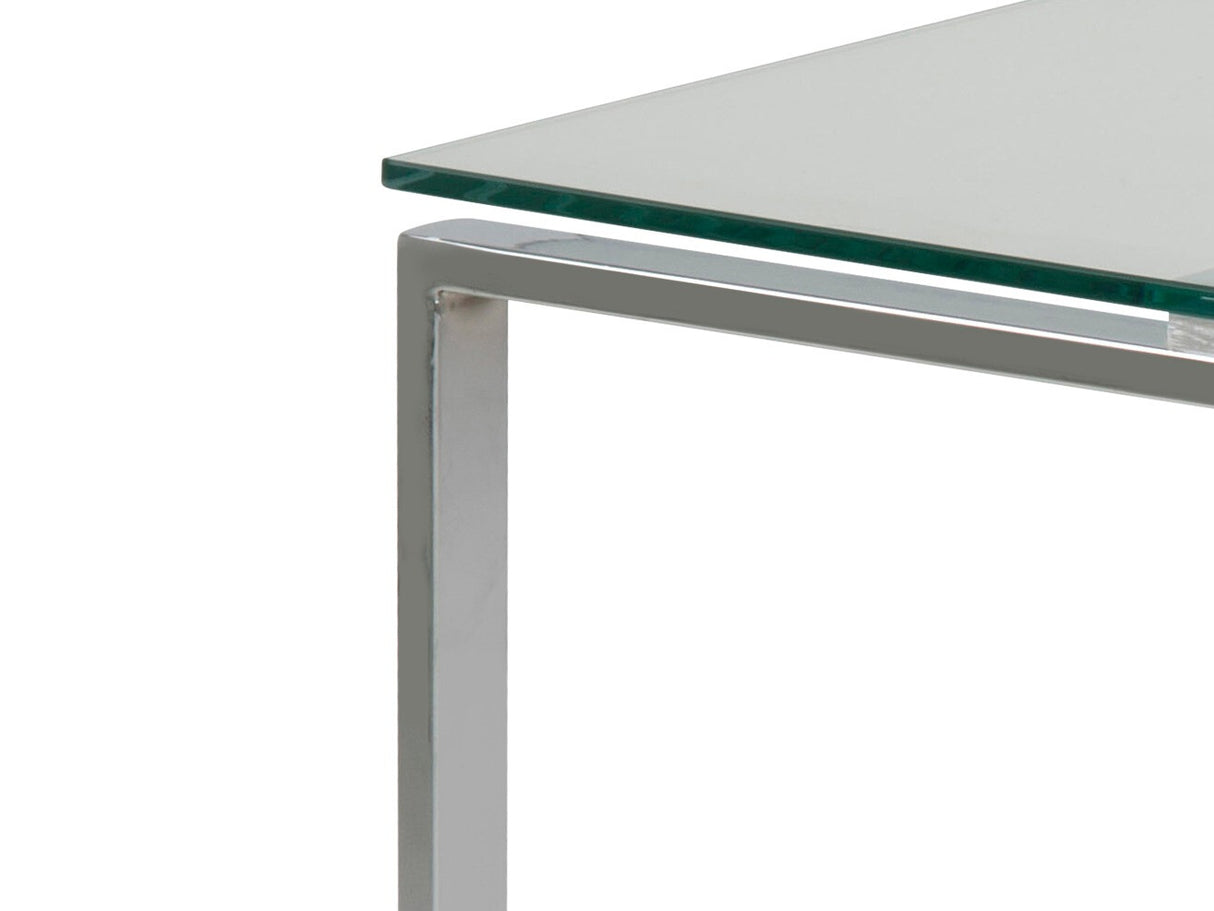 Žurnālu galdiņu komplekts 52733