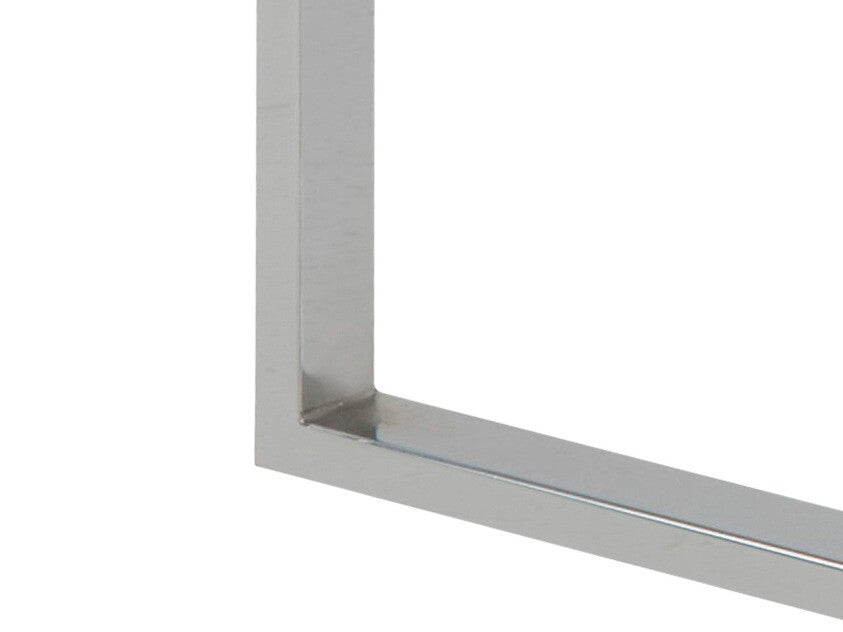 Žurnālu galdiņu komplekts 52733