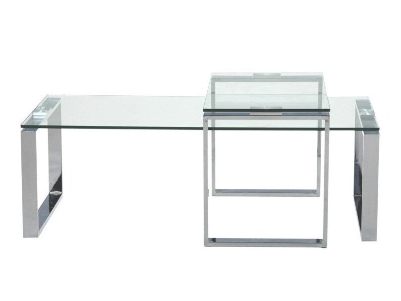 Žurnālu galdiņu komplekts 53954