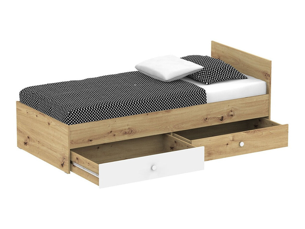 Mēbeļu komplekts 401300