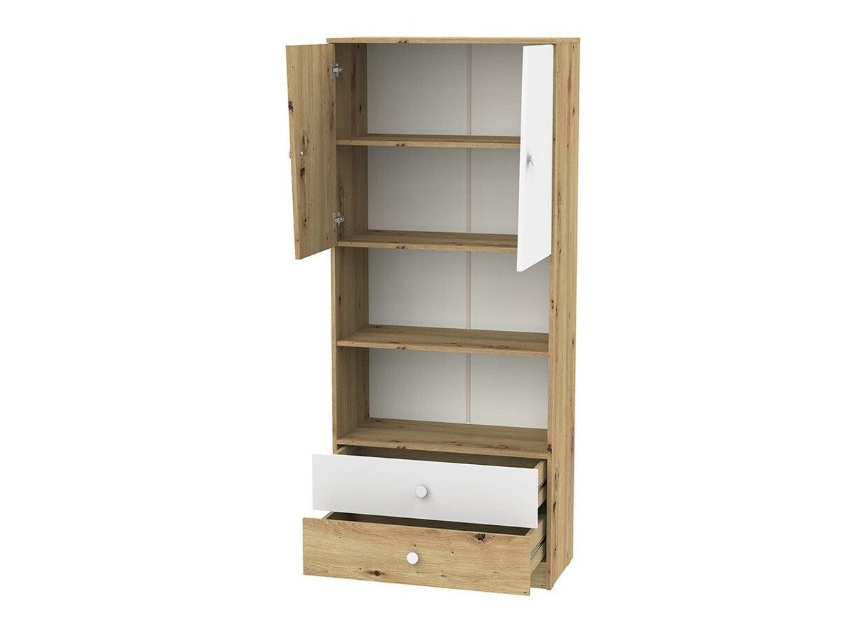 Mēbeļu komplekts 401300