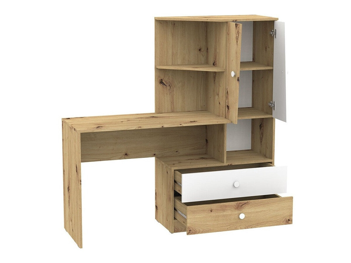 Mēbeļu komplekts 401363