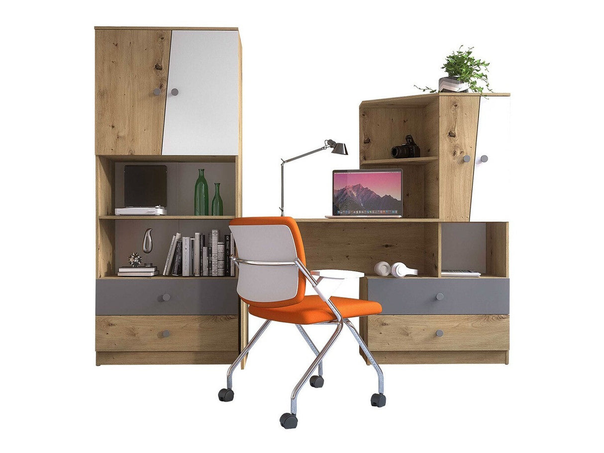 Mēbeļu komplekts 401363