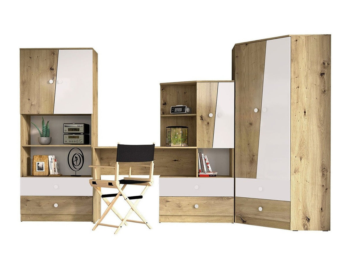 Mēbeļu komplekts 401394