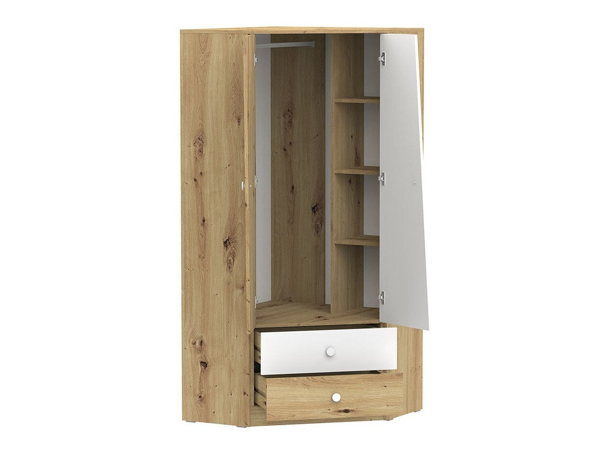 Mēbeļu komplekts 401394