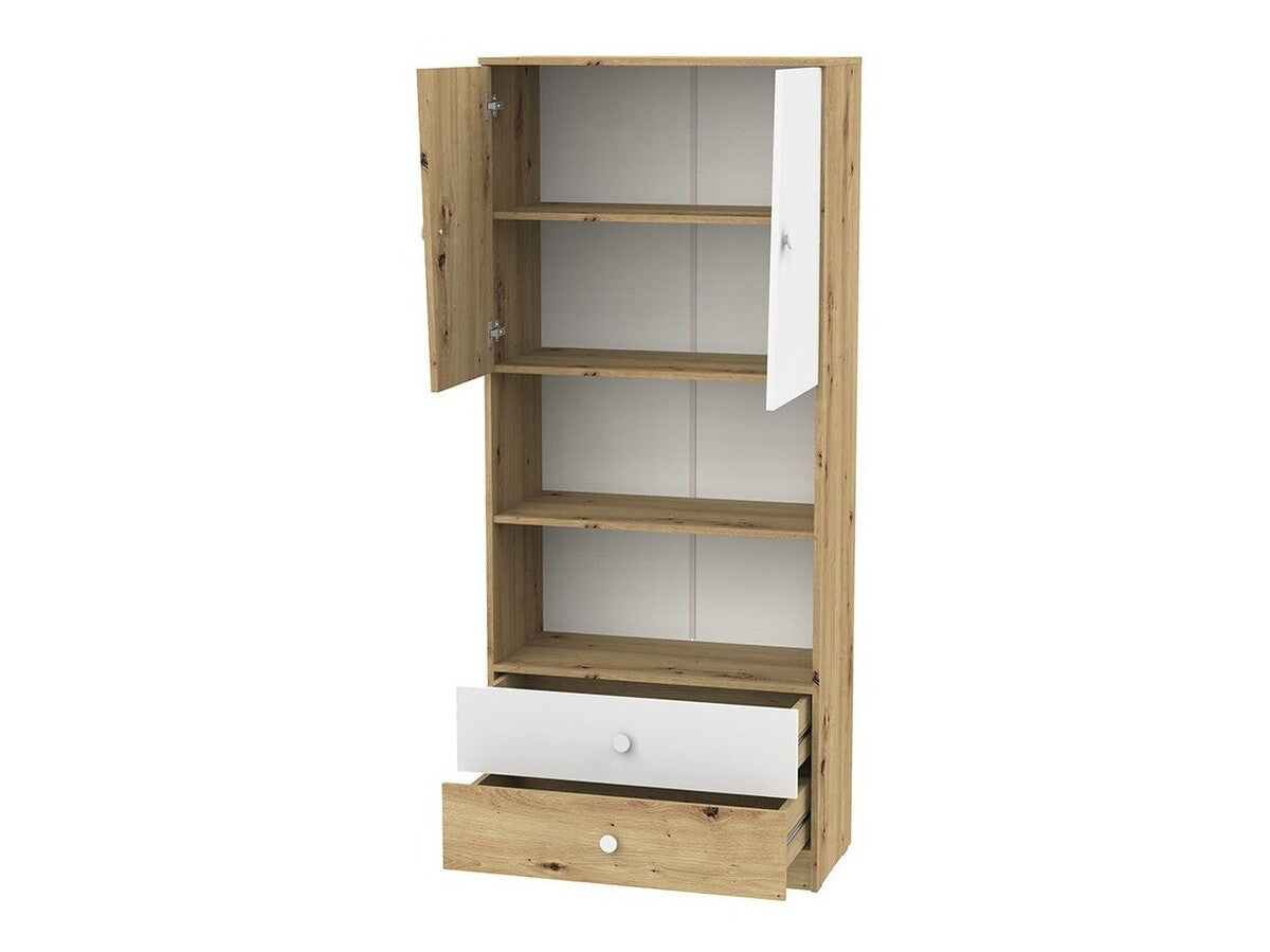 Mēbeļu komplekts 401394