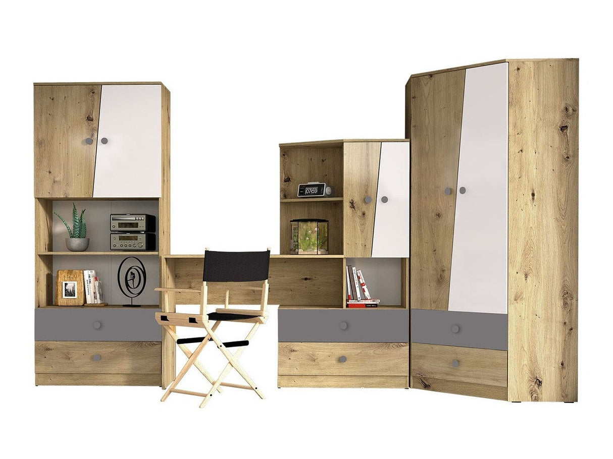 Mēbeļu komplekts 401394