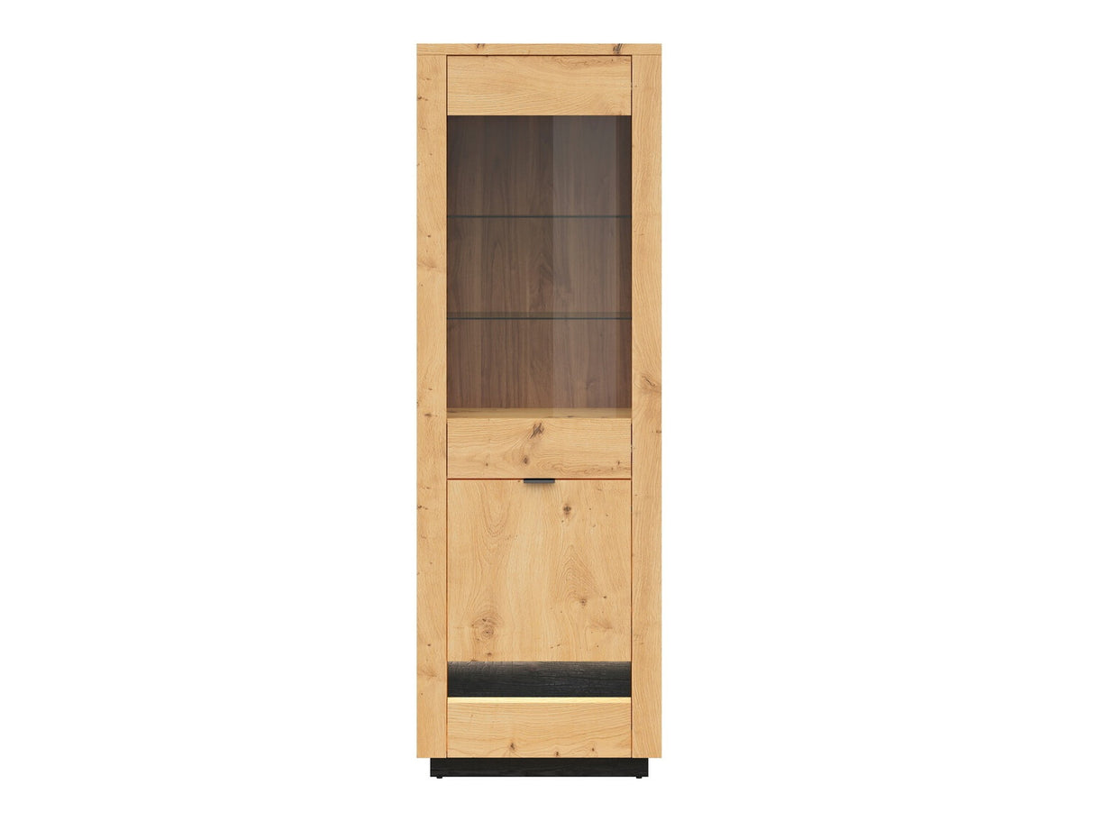 Plaukts 251520