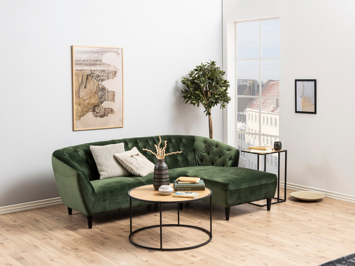 Kafijas galdiņš 224938