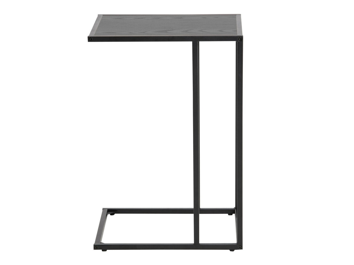 Kafijas galdiņš 224938