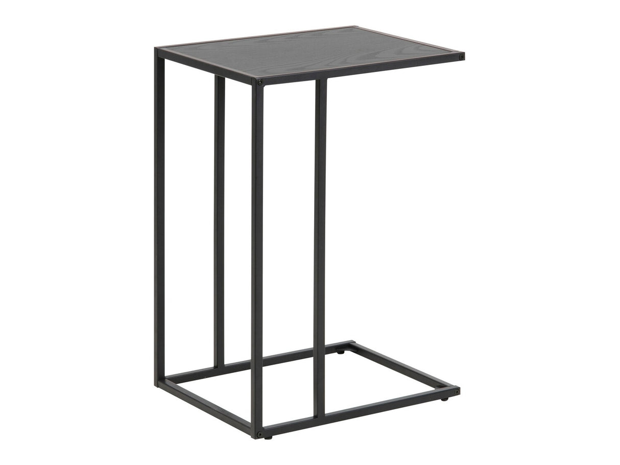 Kafijas galdiņš 224938