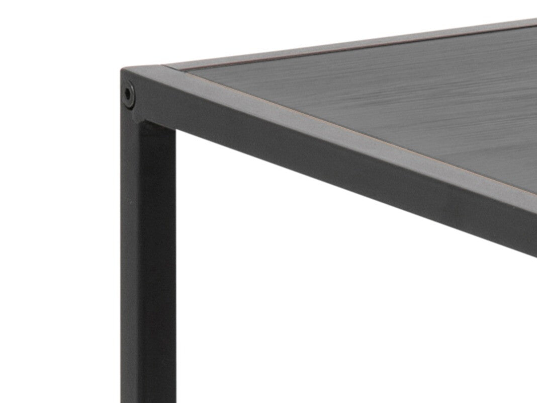 Kafijas galdiņš 224938