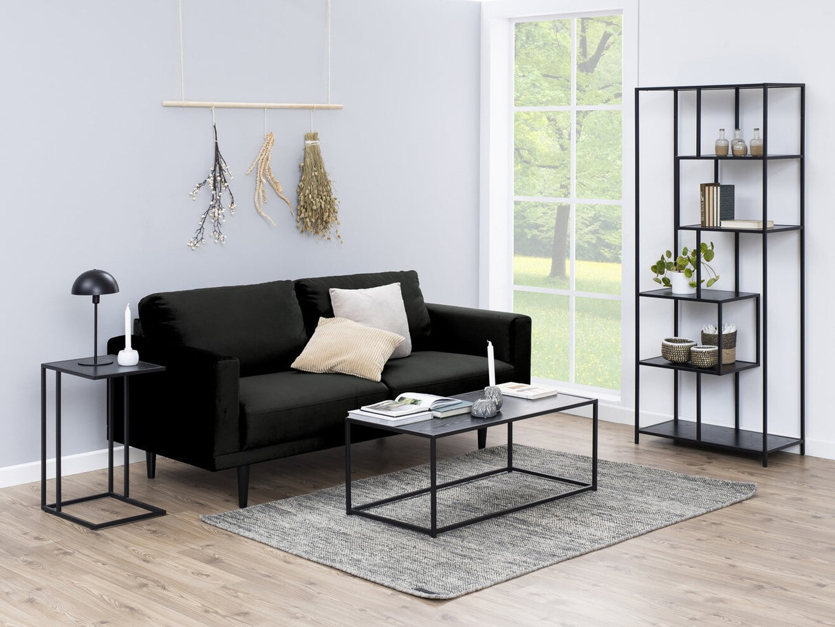 Kafijas galdiņš 224938