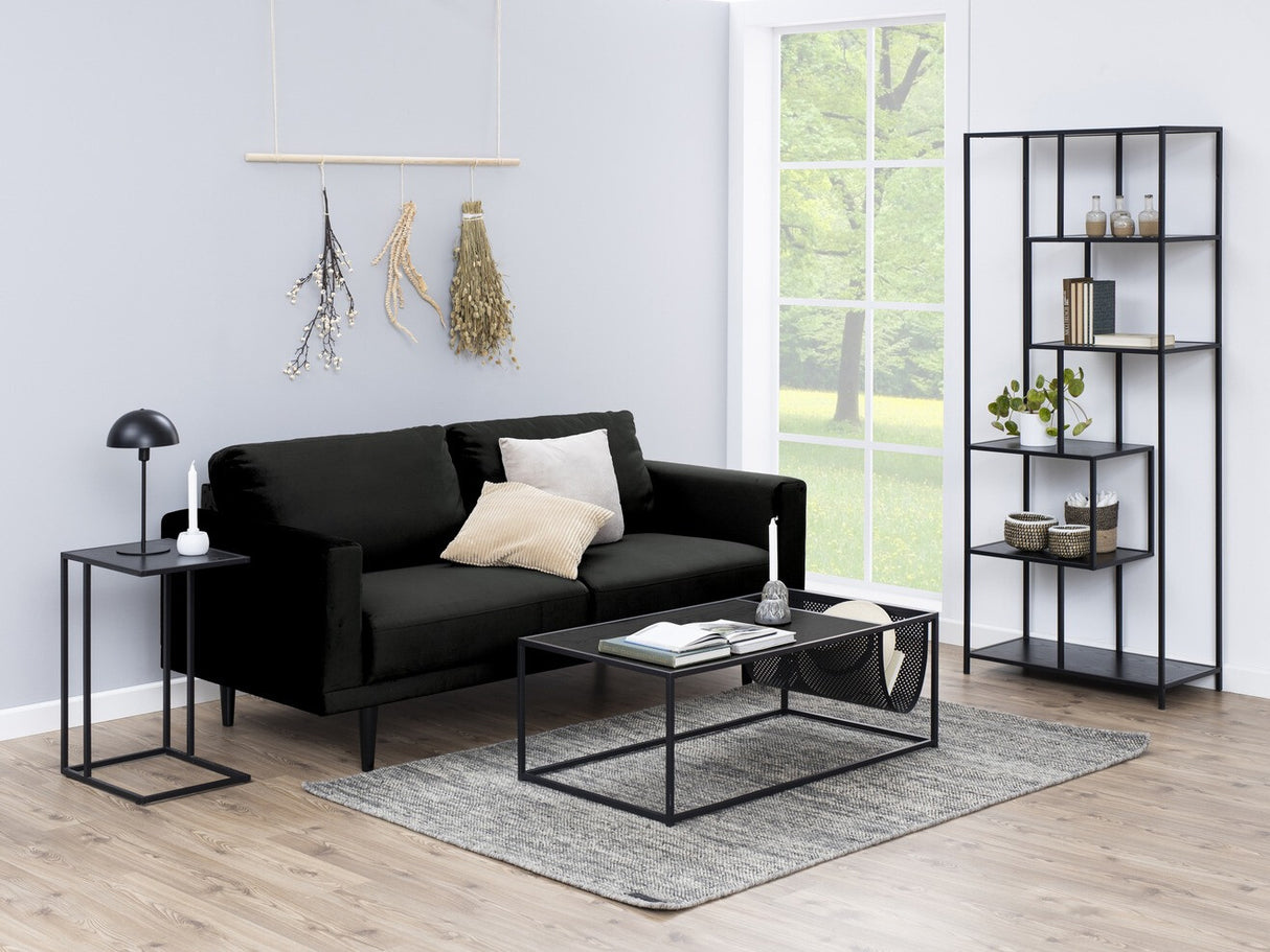 Kafijas galdiņš 224938