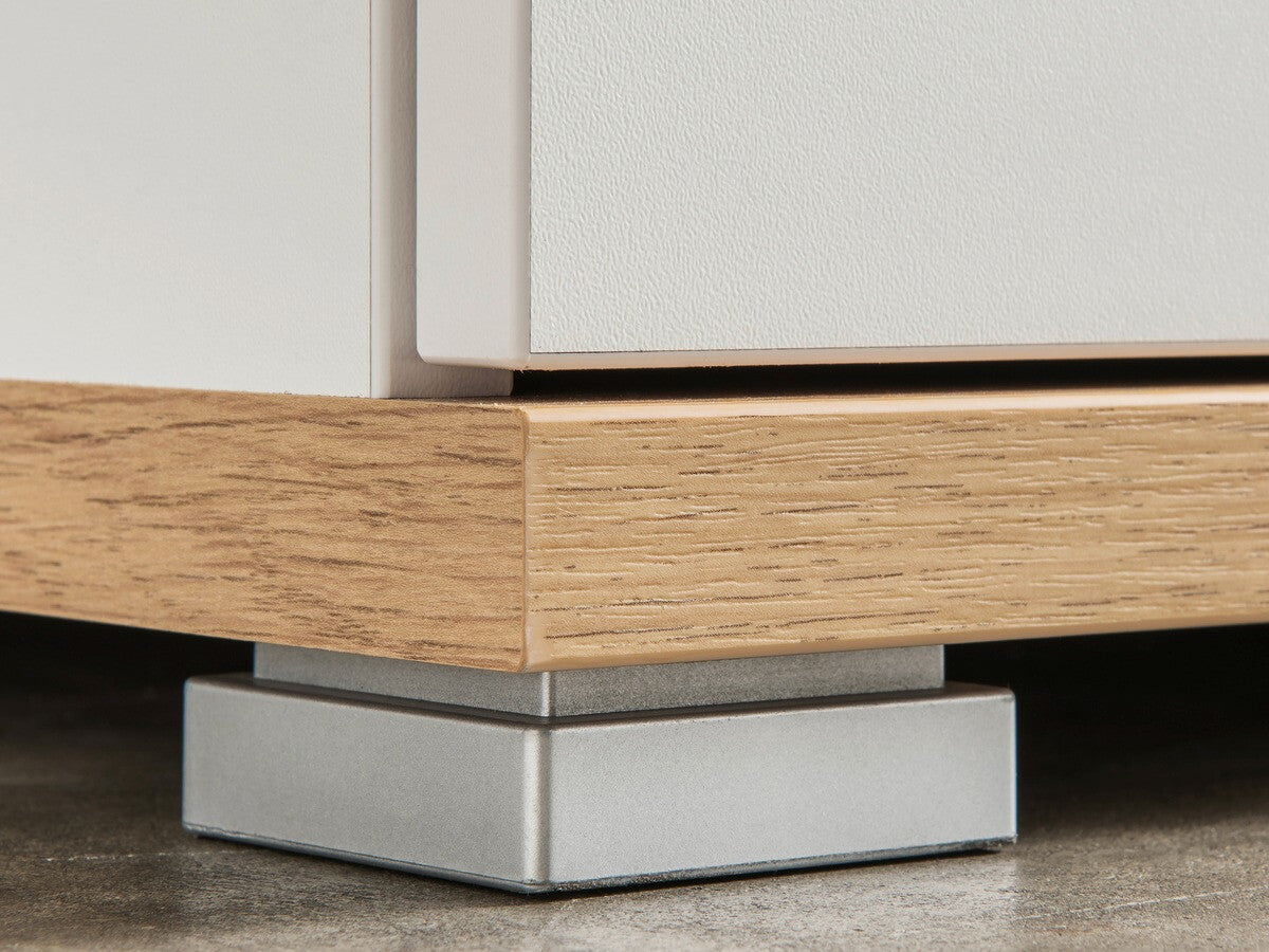 Priekšnama komplekts 117571