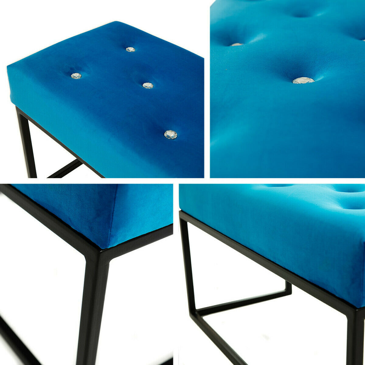 Mīkstais sols 71000