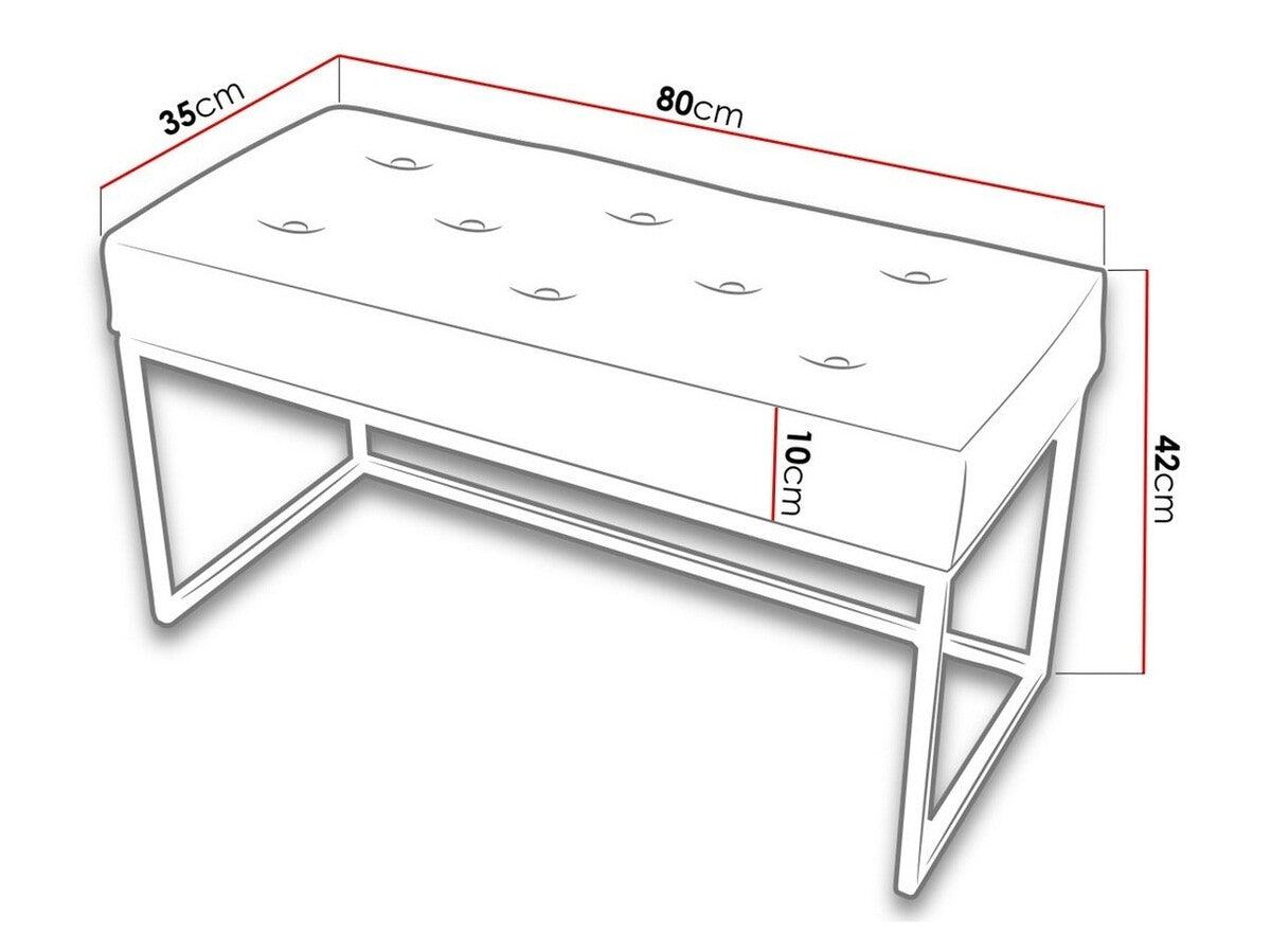 Mīkstais sols 71000