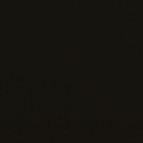 Mīkstais sols 71000