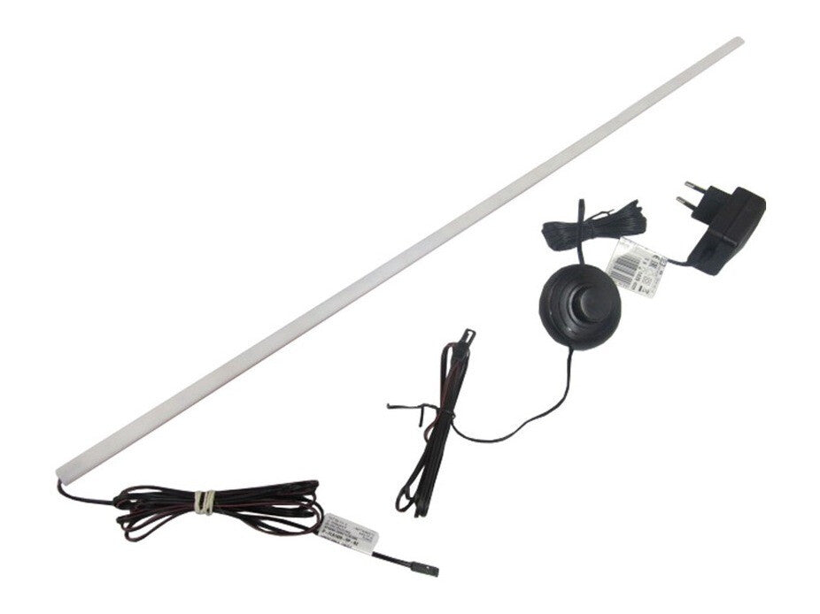 LED apgaismojums 67845