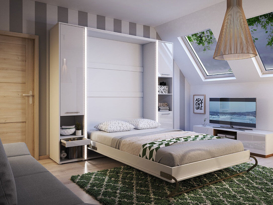 LED apgaismojums 67845