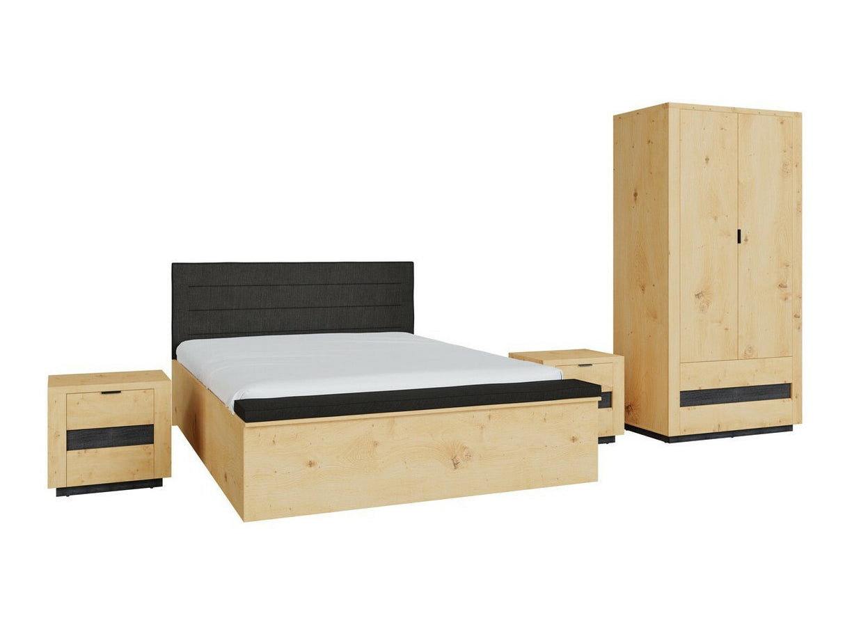 Guļamistabas komplekts 453048