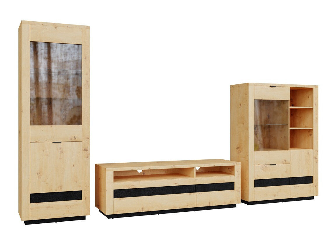 Viesistabas komplekts 453054
