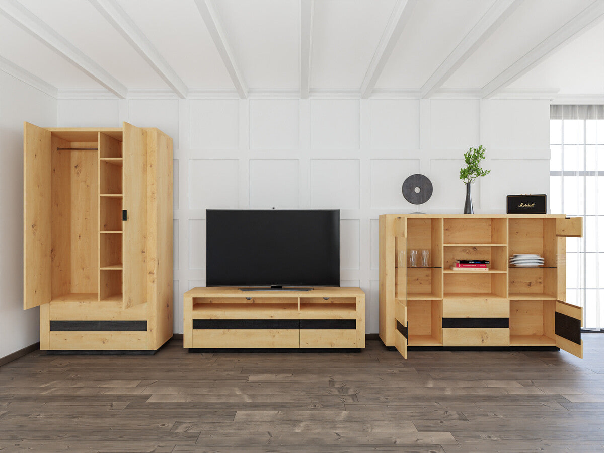 Viesistabas komplekts 453058