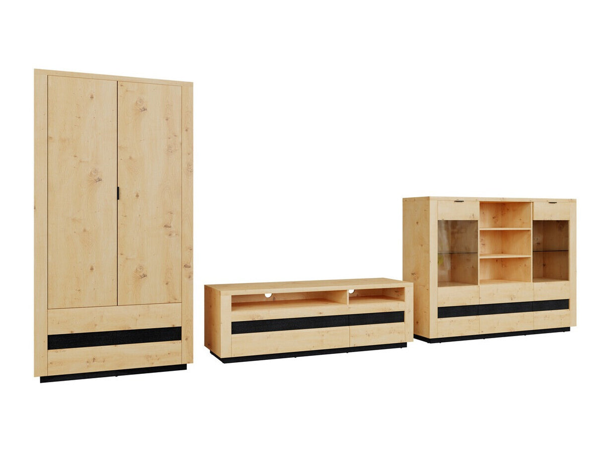 Viesistabas komplekts 453058