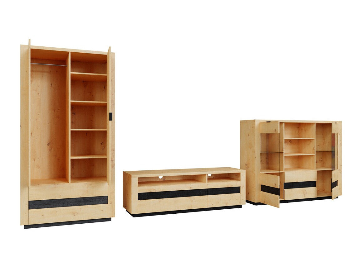 Viesistabas komplekts 453058