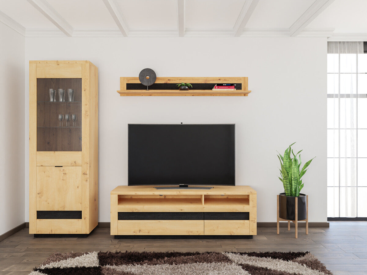 Viesistabas komplekts 453059